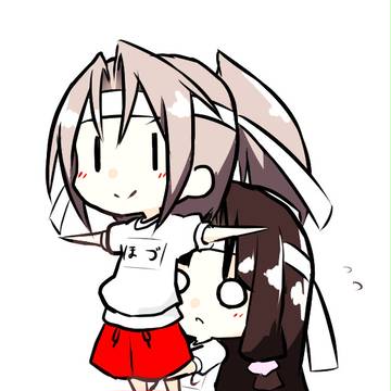 ワンドロいろいろ
