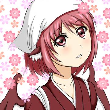 おかみすちー