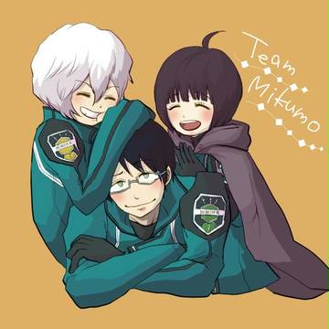遊修ログ