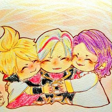ツイッターまとめ