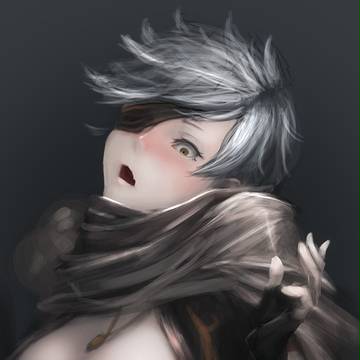 ターニャ