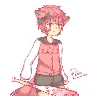 neko