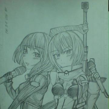 SAOコス