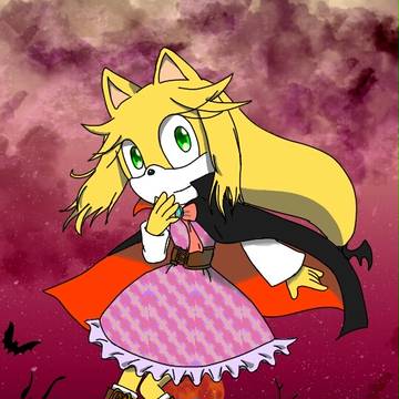 オリソニばっかり