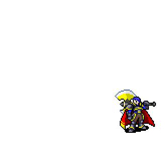 ヘクトル3