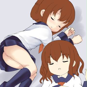 没供養