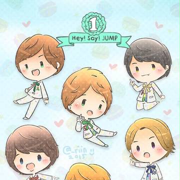 「10/21」キミアトラクションの日♡