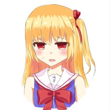 各人的头像