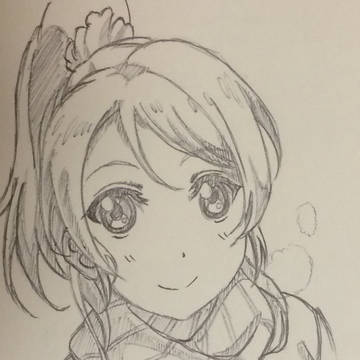 えりち生誕祭
