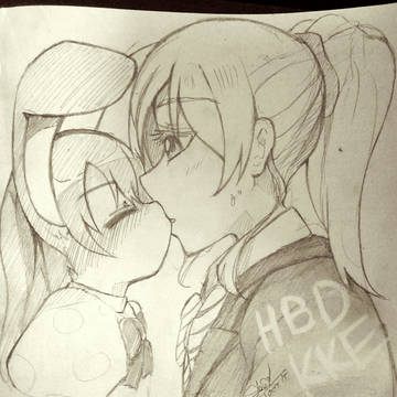 えりとうみうさ