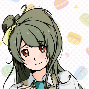 MINAMI KOTORI