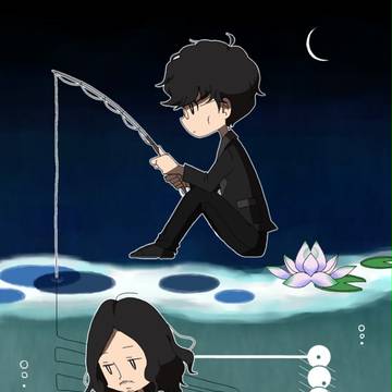 おかえりなさい