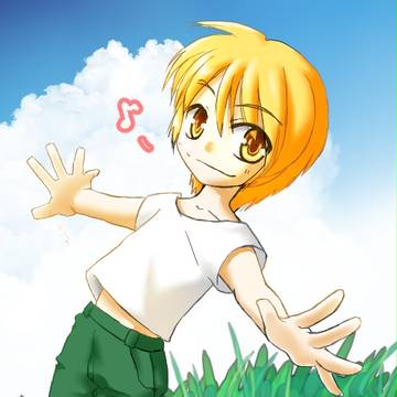 無題
