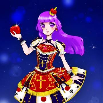 いつかはきっと。