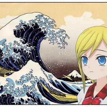 #絢瀬絵里生誕祭2015