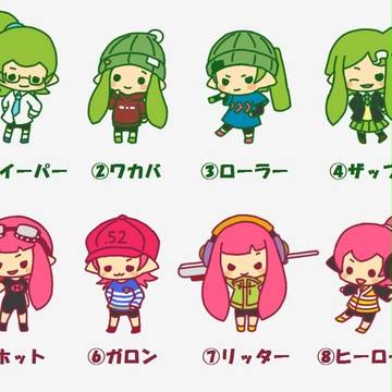 ついろぐ2