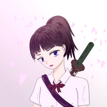 swordgirl1