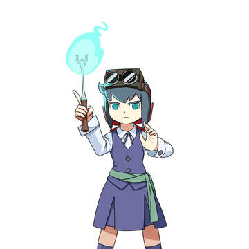落書き