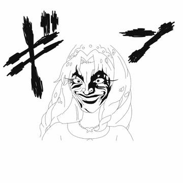 キュアオーガ