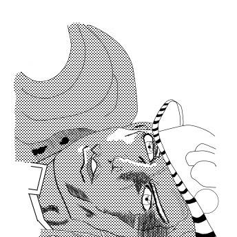 テスト