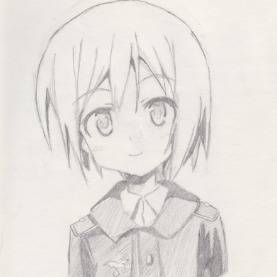 エーリカ