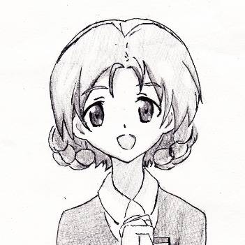 オレンジペコ