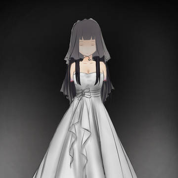 真贺田四季
