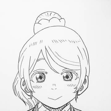 ハラショーバースデー！