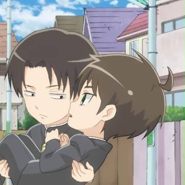 巨中リヴァエレちゃん