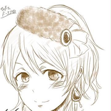 絢瀬絵里生誕祭