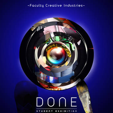 poster design