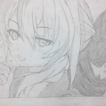シノア