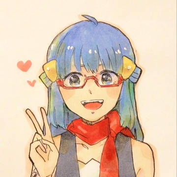 いろいろひかちゃん