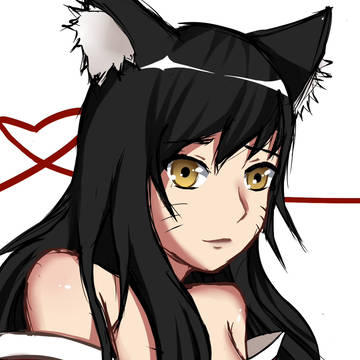 =0w0=