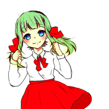あ