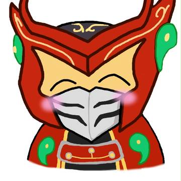 武神帝-スサノヲ