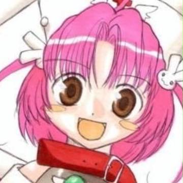 むぎむぎ！