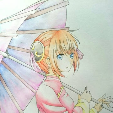 神楽