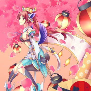 PSO2