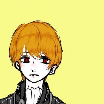 銀魂ログ