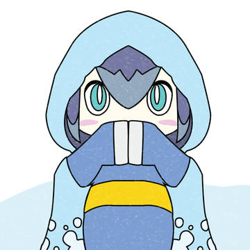 Yukki Onna Youkai Watch