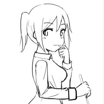 rkgk