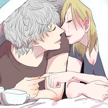銀魂ちょこっと詰め