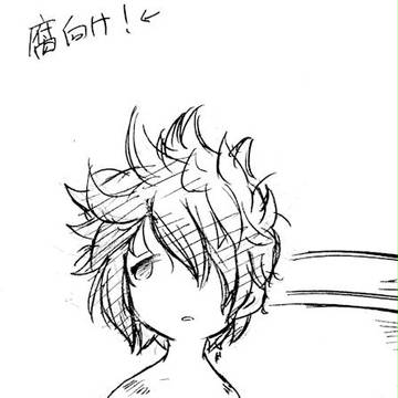 ※※モブ兵士(?)×ティズ注意※※