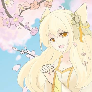 式姬草子