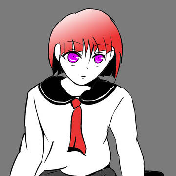 そーすいちゃん
