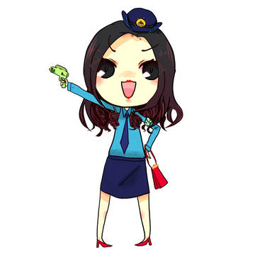 ☆