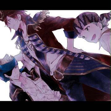 Mマスログ２