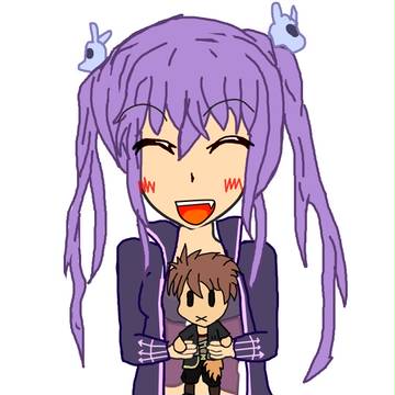 ・・・上手くなりたい