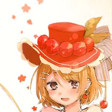 URかよちん